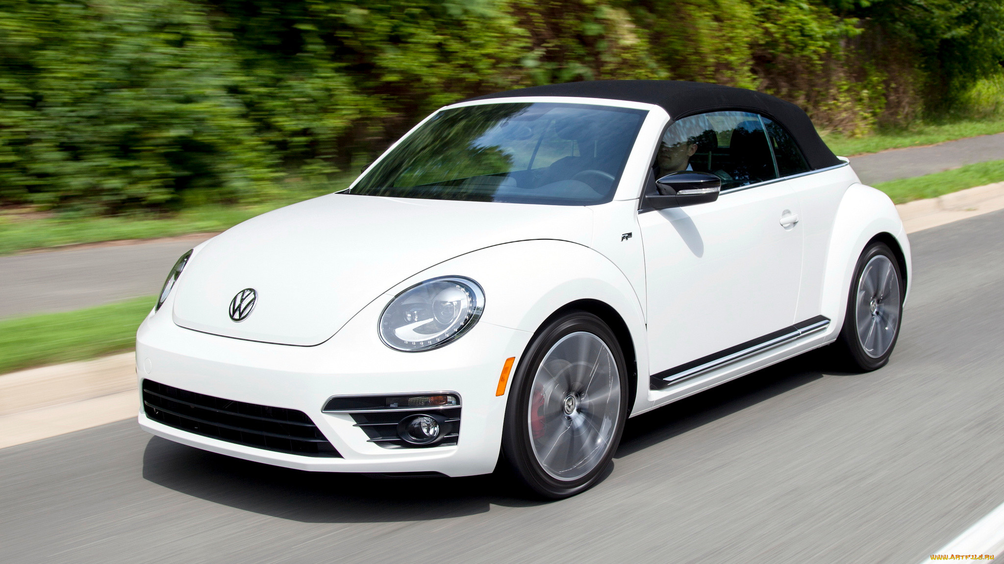 volkswagen, beetle, , , , , ag